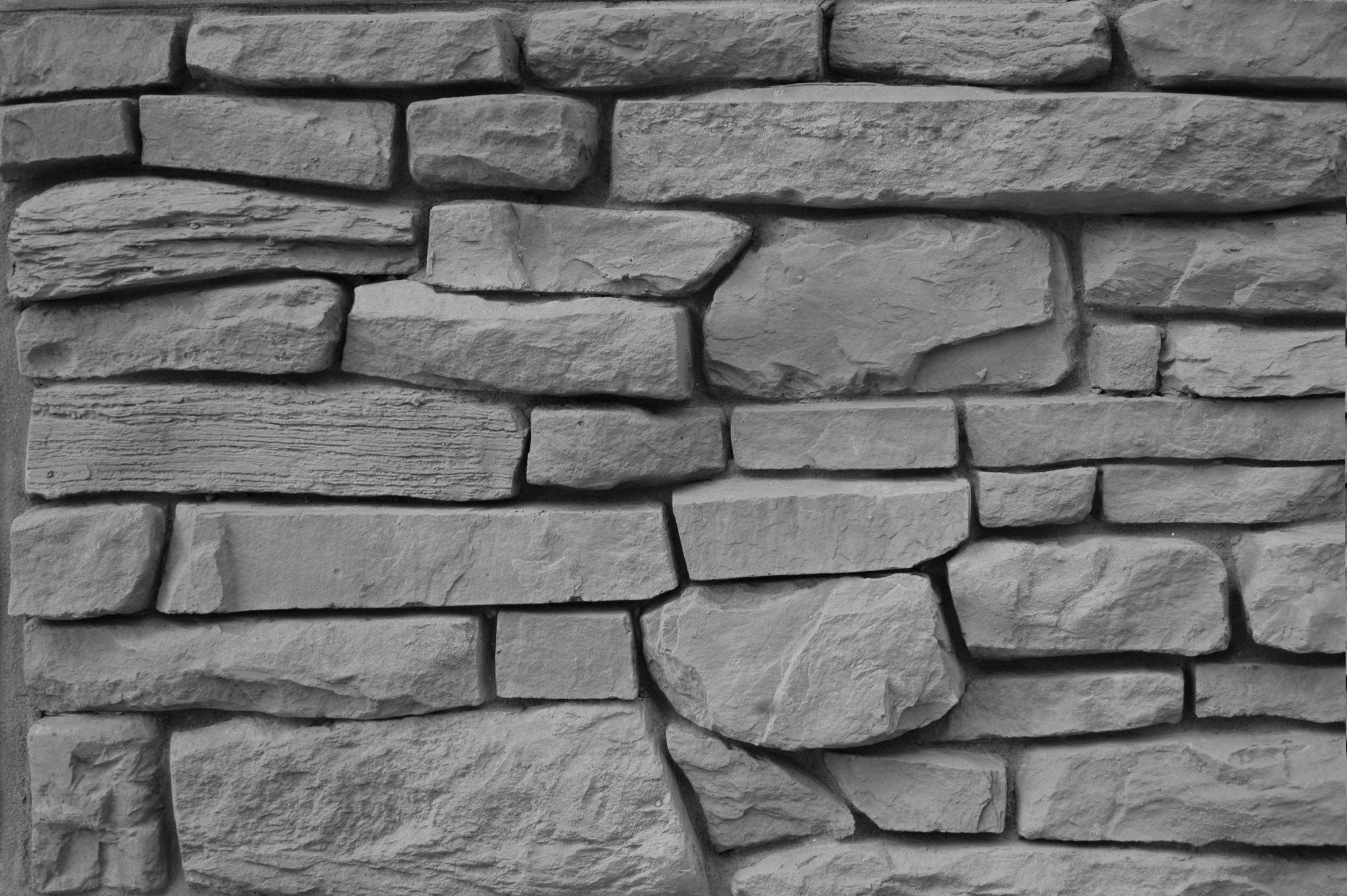 Vista Drystack Customrock - Elegant Gradient Design - 4K