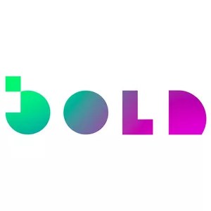 Bold Metamorfose branding pessoal Bru Fioreti e Nilma Quariguasi