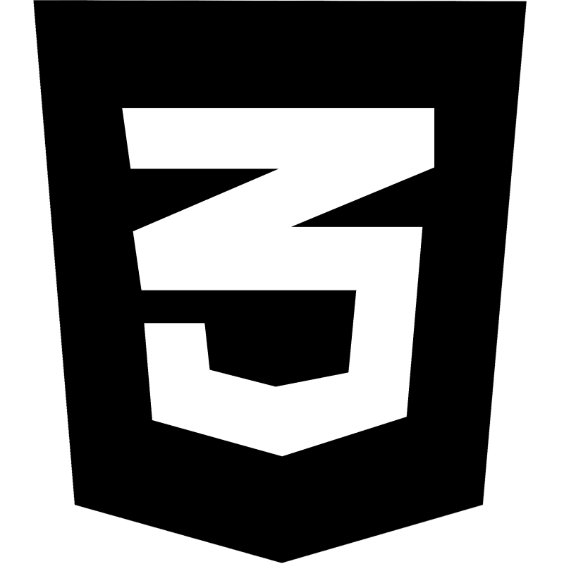 Html Quantum Os By Muhsintags - Beautiful HD Landscape Pictures | Free Download