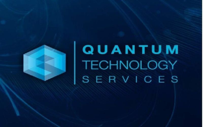 Home Quantum - Mountain Design Collection - Full HD Quality
