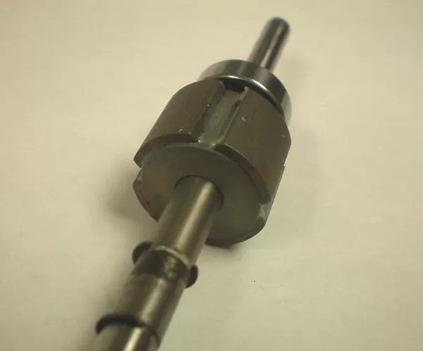 In the amount of $384,480 during. Brushless Motors vs Brush Motors, what's the difference