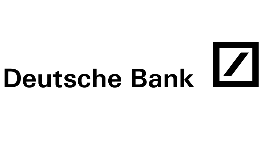 Deutsche Bank