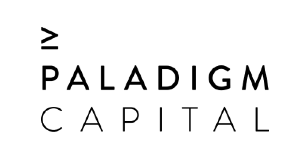 Paladigm Capital