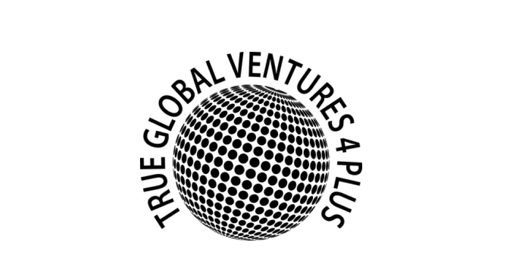 True Global Ventures