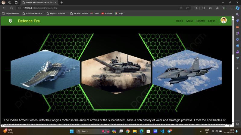 Dev Quantum - Colorful Wallpaper Collection - Mobile Quality
