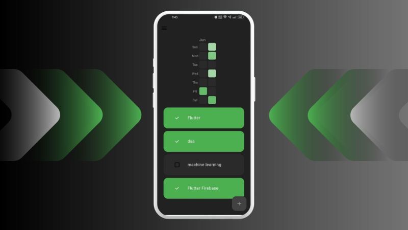 Quantum Soft Dev - Incredible Full HD Landscape Wallpapers | Free Download