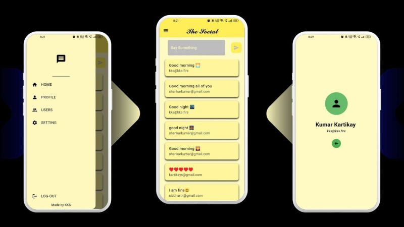 Quantum Soft Dev - Premium Mountain Art Gallery - 4K