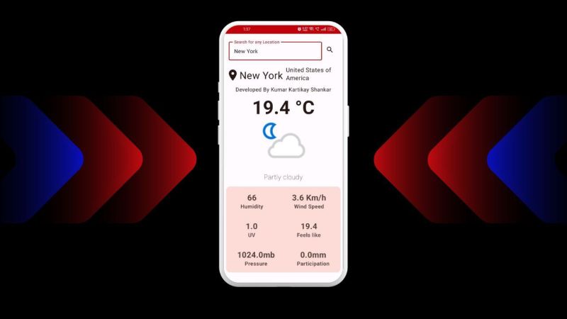 Quantum Soft Dev - Mountain Illustrations - Premium Full HD Collection
