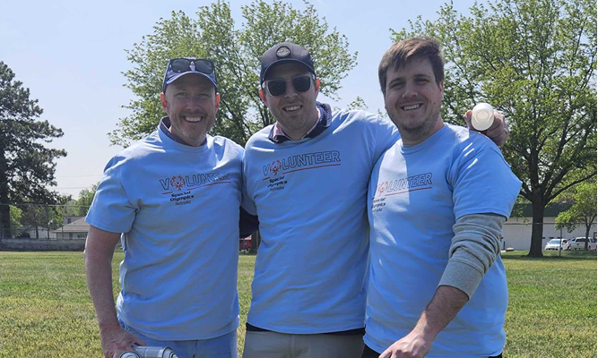 Quantum Workplace Culture - Premium Abstract Pattern Gallery - Desktop