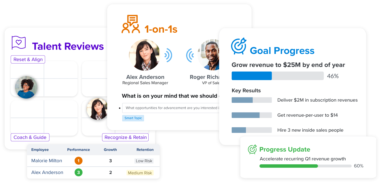 Demo Request Quantum Workplace - Premium Minimal Art Gallery - Full HD