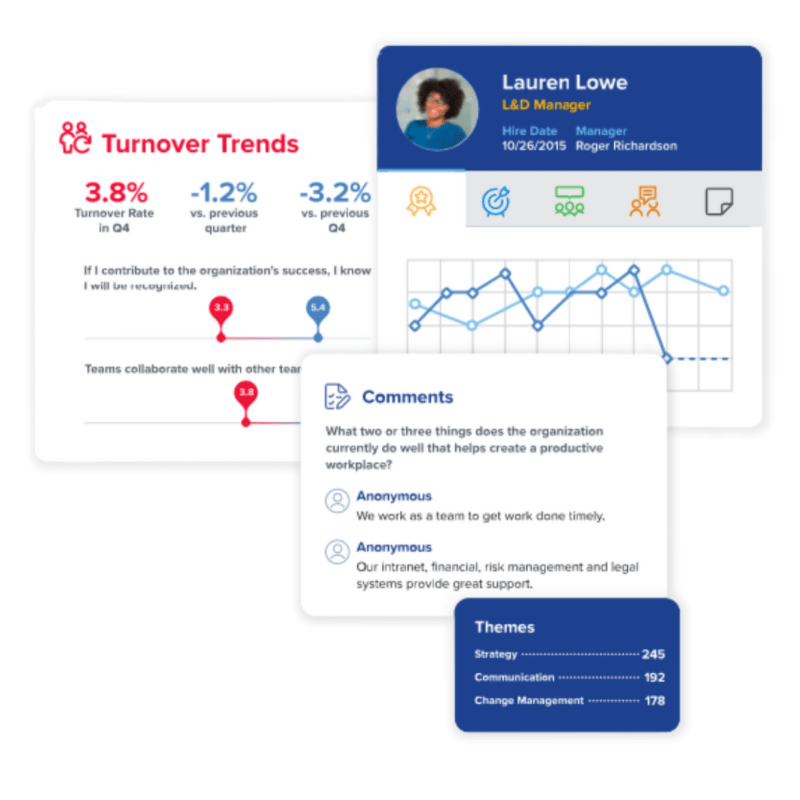 Demo Request Quantum Workplace - Beautiful Desktop Ocean Designs | Free Download
