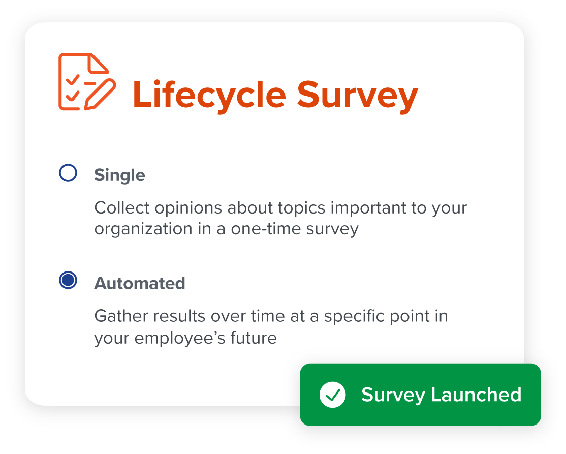 Engagerocket Employee Lifecycle Surveys - Download Beautiful Sunset Pattern | HD