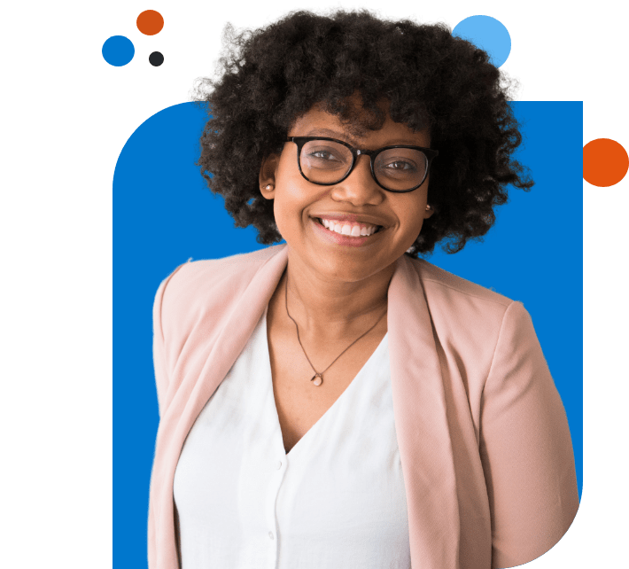 Performance Management Software Quantum Workplace - Download Incredible Landscape Image | High Resolution