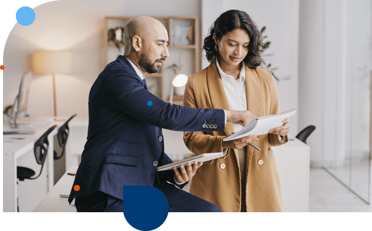 Qpoint Driven To Work - Abstract Textures - Incredible Desktop Collection