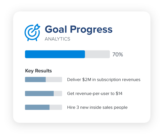 Employee Recognition Software Quantum Workplace - Mobile Geometric Patterns for Desktop