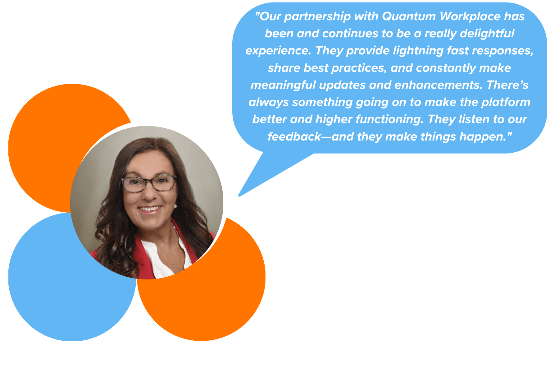 Tech Backpack Quantum Workplace - Light Patterns - Professional Retina Collection