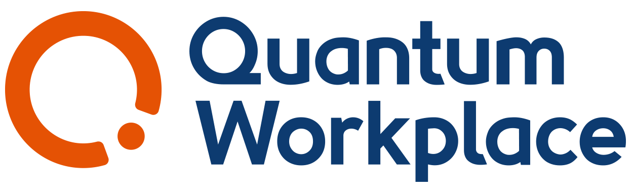 Webinars Quantum Workplace - Vintage Illustration Collection - Ultra HD Quality