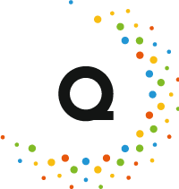 Our Story Quantus Learning - Mobile Vintage Patterns for Desktop