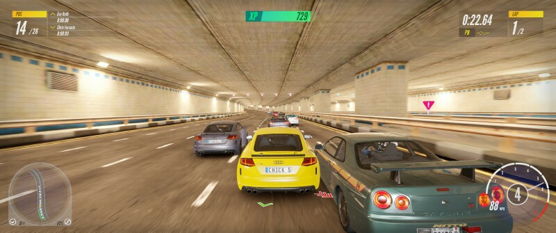 Drift Hunters Hacked Unblocked Games 500 The Style Pack brings three breathtaking new cars to the game.