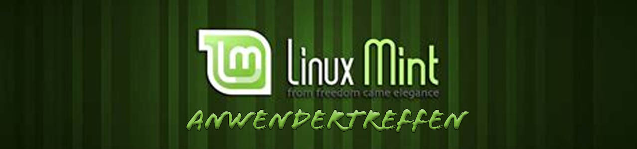 Linux Mint gemeinsam entdecken, anwenden und Probleme lösen