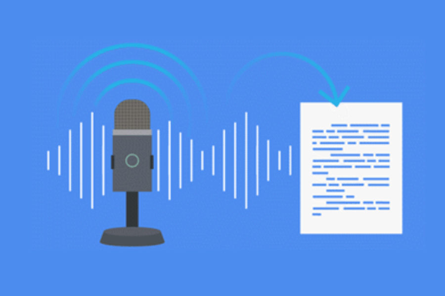 The ChatGPT voice-to-text feature uses Whisper API