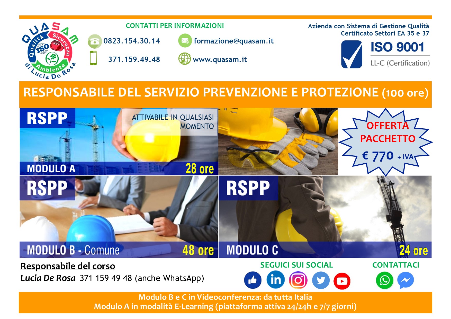 Aspp/Rspp Moduli A + B + C (100 Ore) - Dal 16 Settembre Al 14 Ottobre 2021 1240_x_1754_jpg