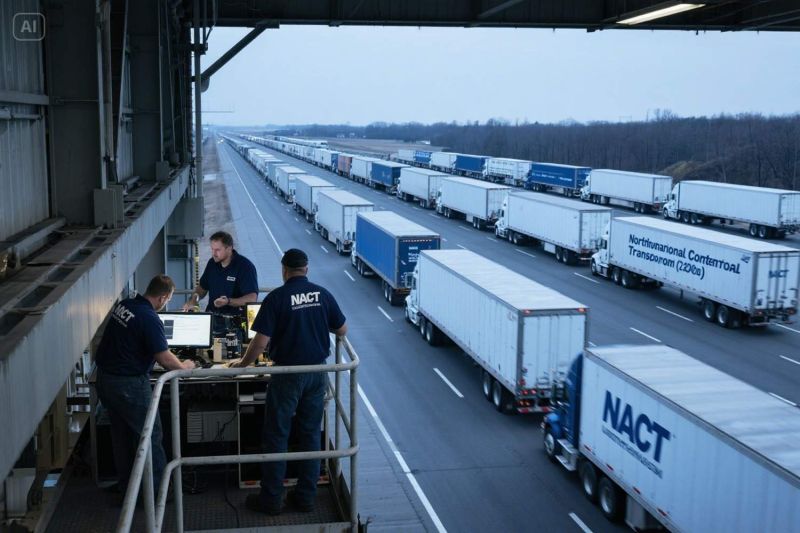 Case Study On Route Optimization Perceptive Analytics - Perfect Mobile Mountain Arts | Free Download