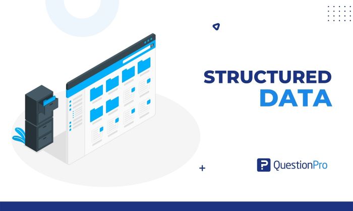What is Structured Finance Law? A Deep Dive