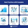 Data Governance Best Practices Best Practices For Developing A Data