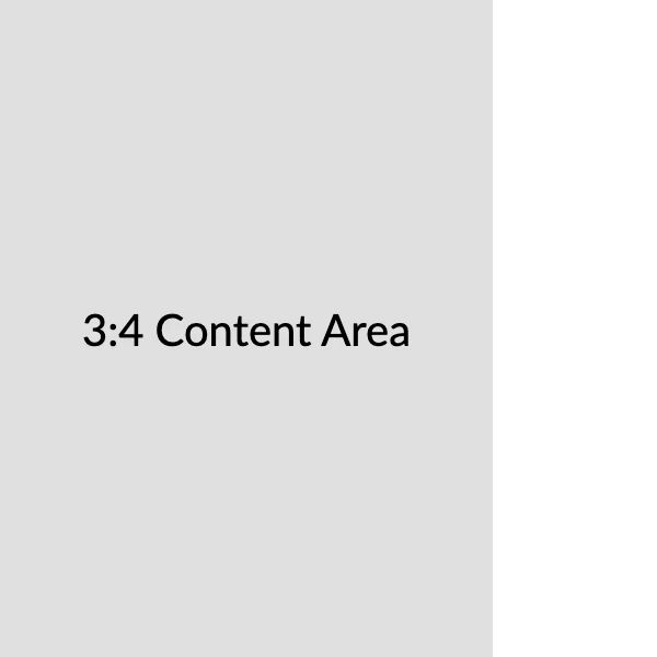 Pdf Aspect - Amazing 8K Mountain Backgrounds | Free Download