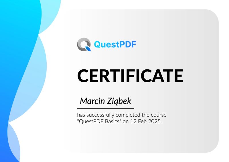 Page Slots Questpdf - High Resolution Mountain Pictures for Desktop