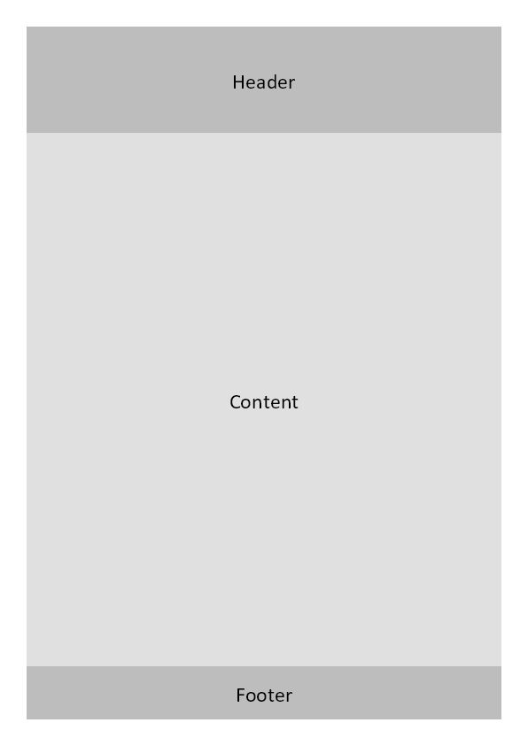 Page Slots Questpdf - Colorful Image Collection - Retina Quality