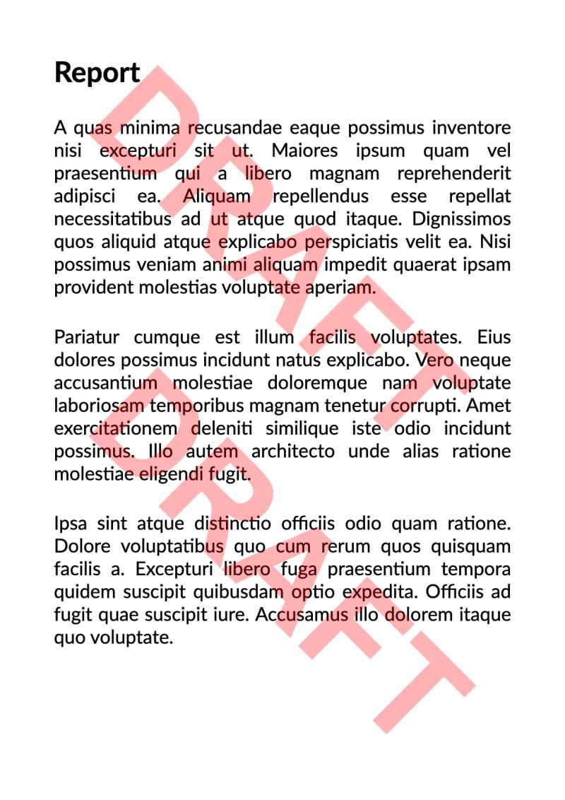 Page Slots Questpdf - Beautiful Desktop Abstract Pictures | Free Download