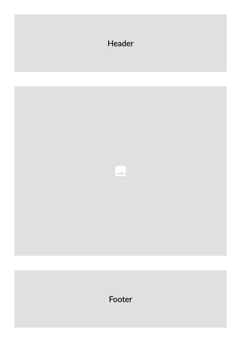 Pdf Placeholder - Download Classic Dark Picture | 8K