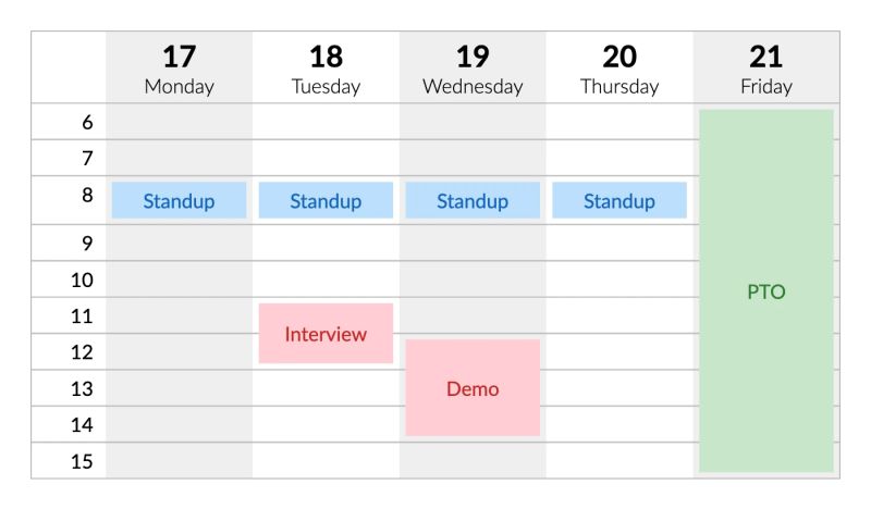 Cells Are Overlapping Each Other Issue 237 Bannzai Spreadsheetview - Premium Dark Background Gallery - Full HD