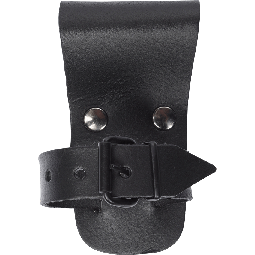 Doran Horn Holder