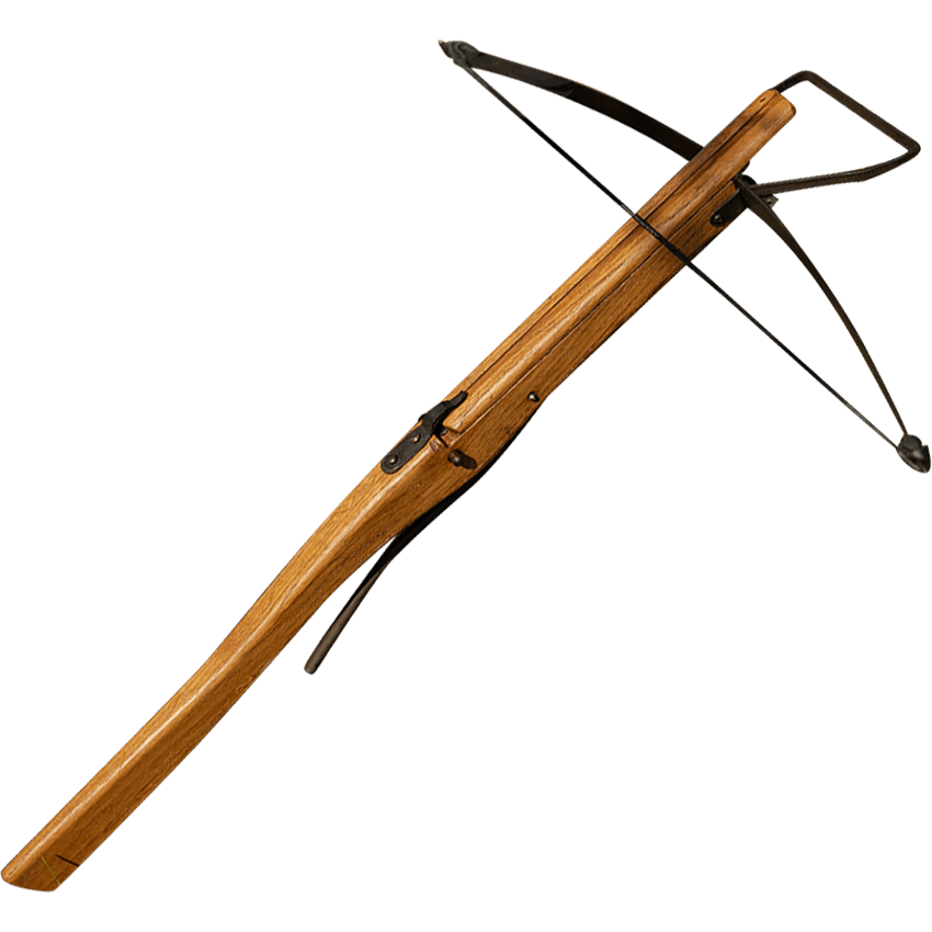 Sicuro Crossbow