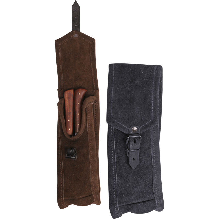 Friedhelm Cutlery Pouch