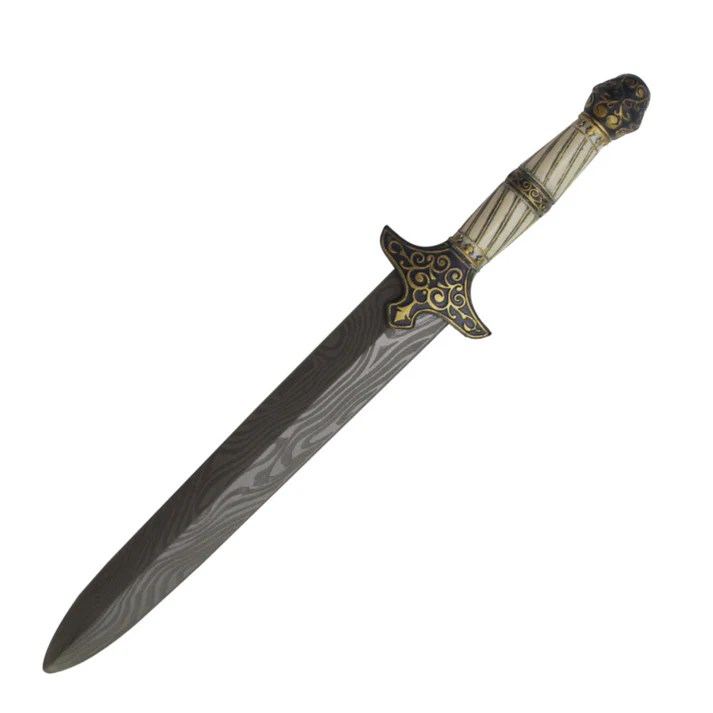 Maeves Kiss Dagger - 45cm
