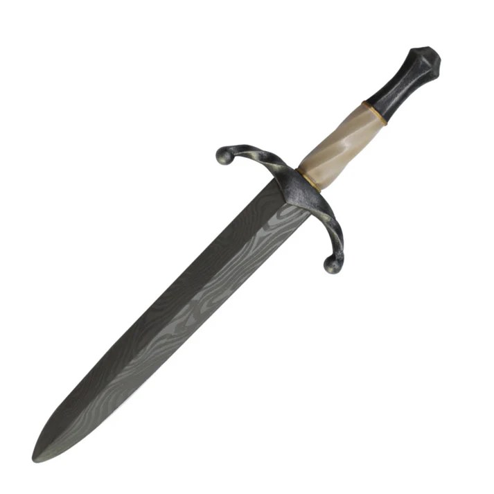 Squires Blade Dagger - 45cm