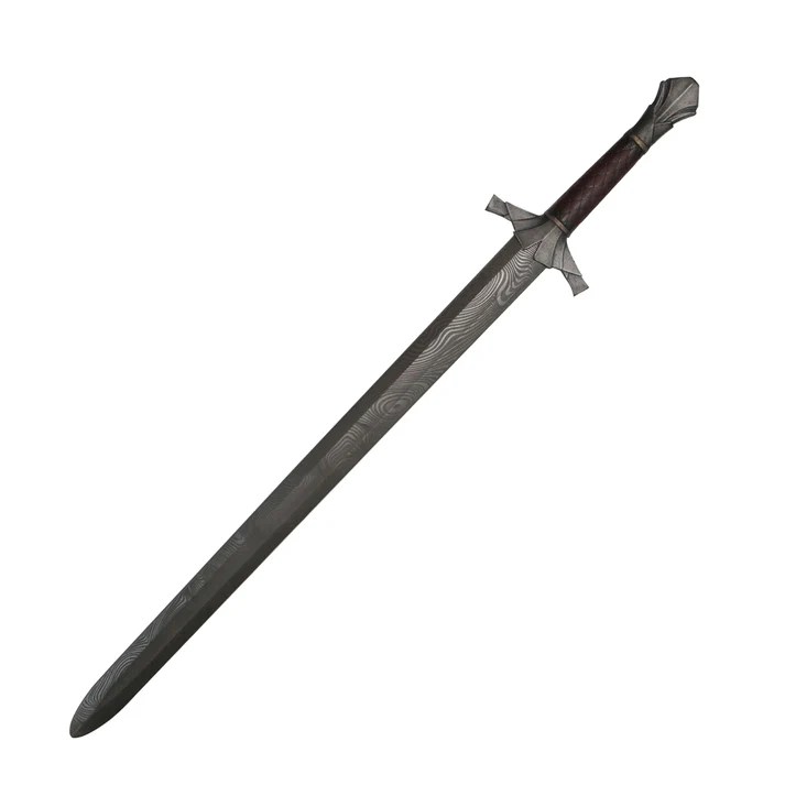 Riders Sword - 102 cm