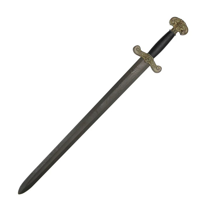 Fionn Sword - 98 cm