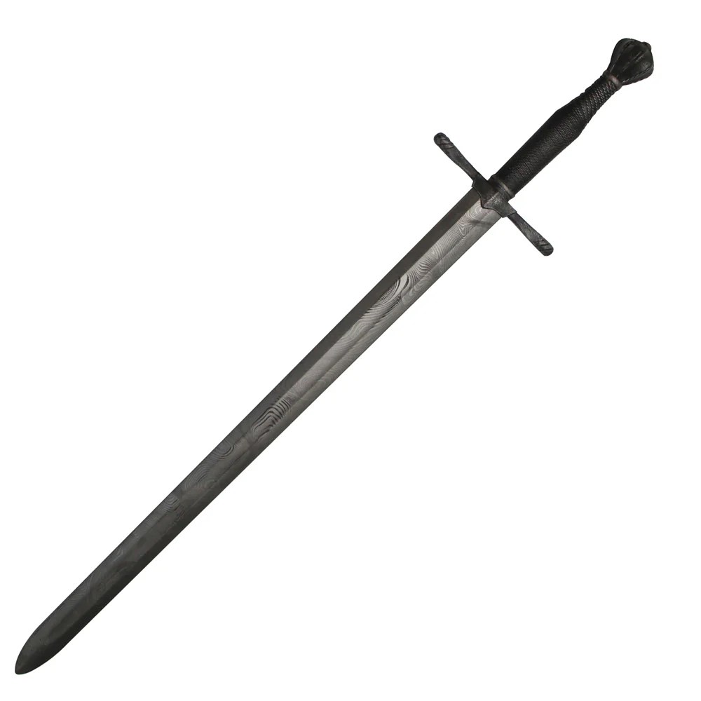 Bastard Sword -114 cm