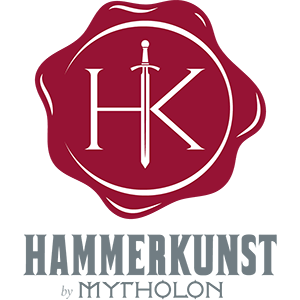 Hammerkunst