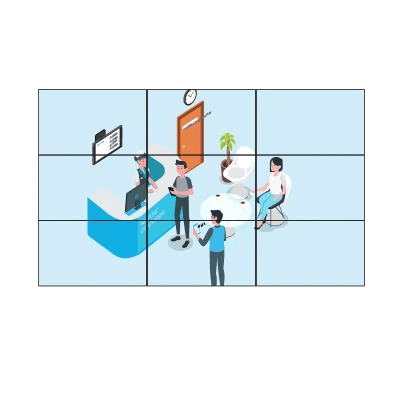 Interplay Digital Signage Content Management Solution Thinkpalm - Desktop Mountain Wallpapers for Desktop