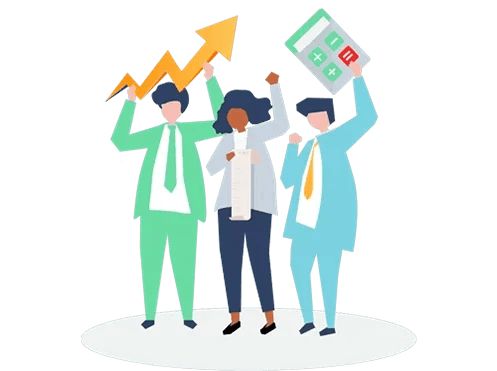 Queuemanagement Customersatisfaction Staffefficiency - Desktop Sunset Designs for Desktop