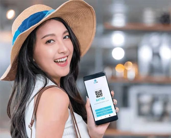 Reimagine The Rounding Experience With A Virtual Queue - Download Premium Mountain Art | 8K