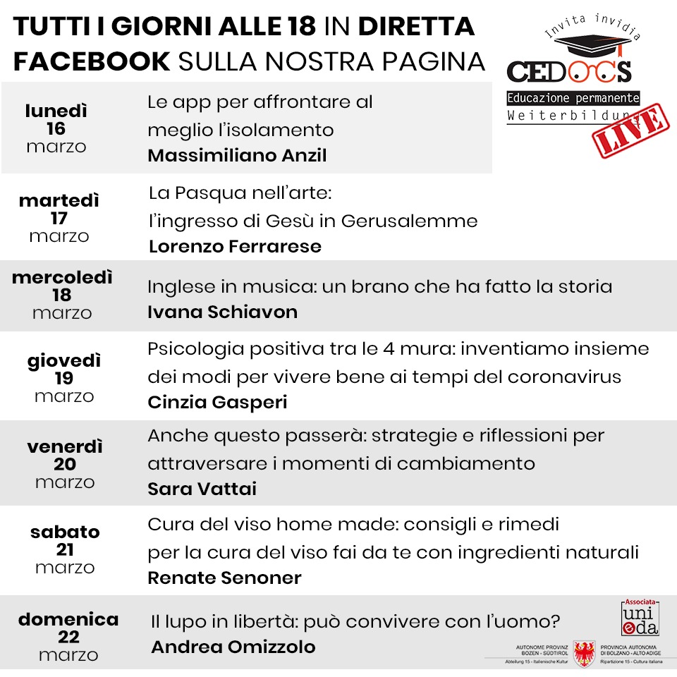 Iniziative Culturali 960_x_960_jpg