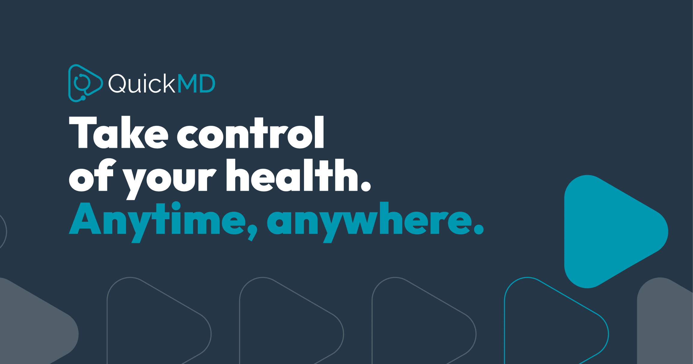 Trazodone prescription