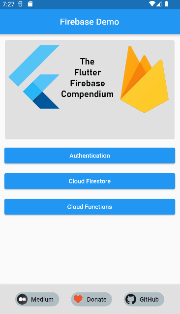 Firebase Cloud Functions Made With Node Jstypescript Upwork - Classic Mountain Illustration - Ultra HD